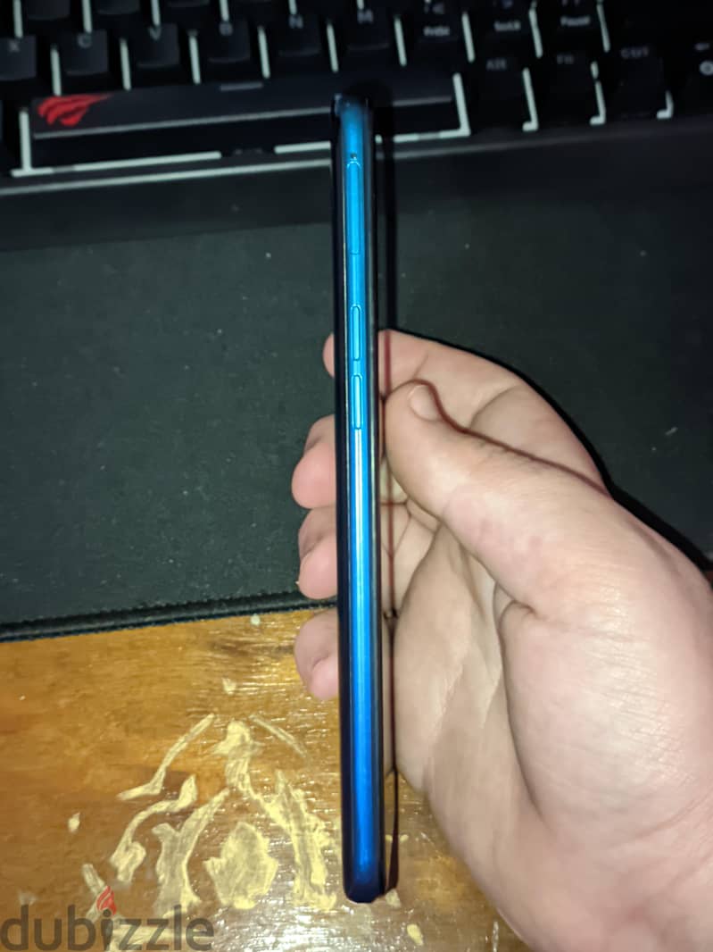 Realme 5 Pro 1