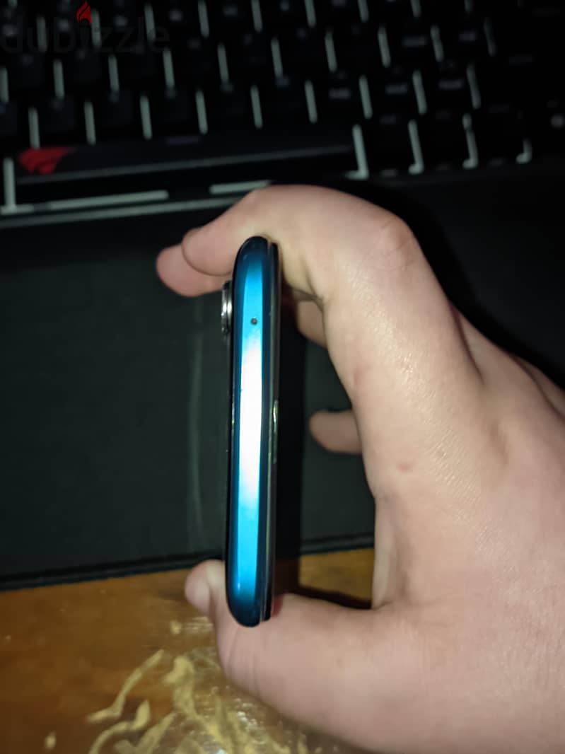 Realme 5 Pro 2