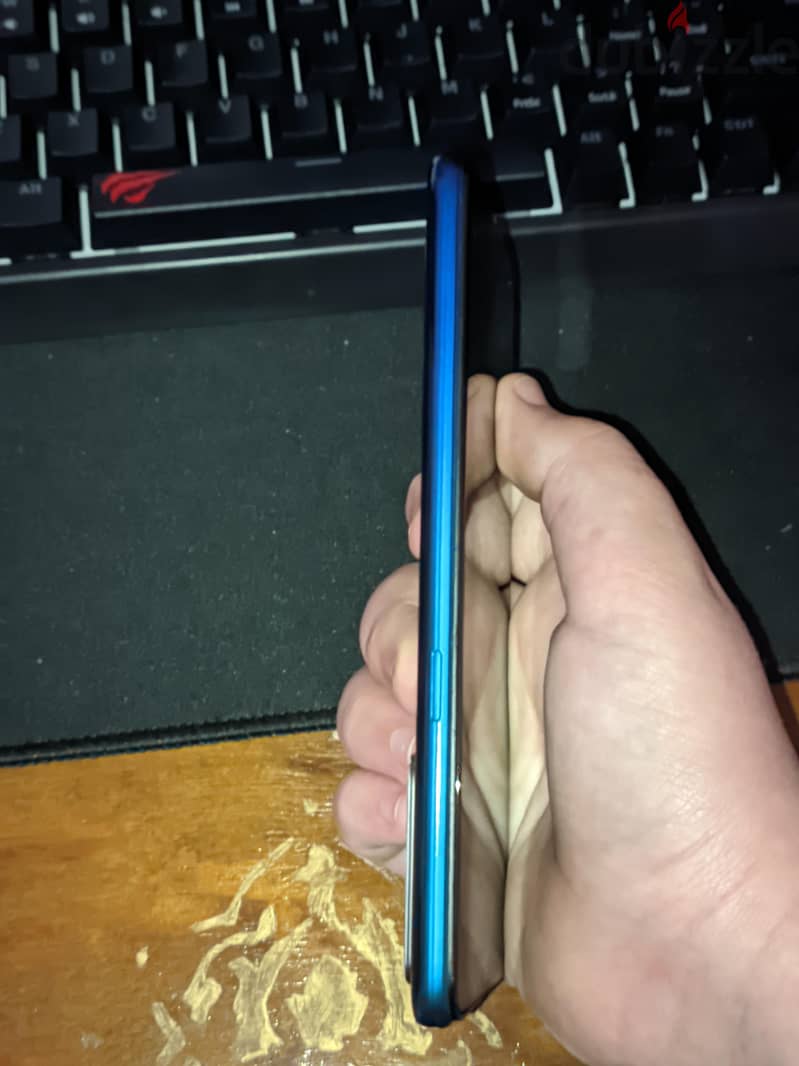 Realme 5 Pro 3
