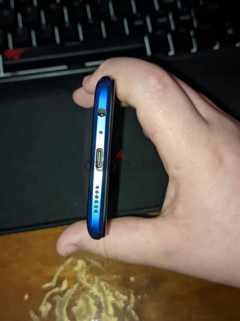 Realme 5 Pro 4