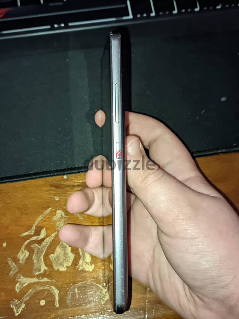 Lenovo P2 2