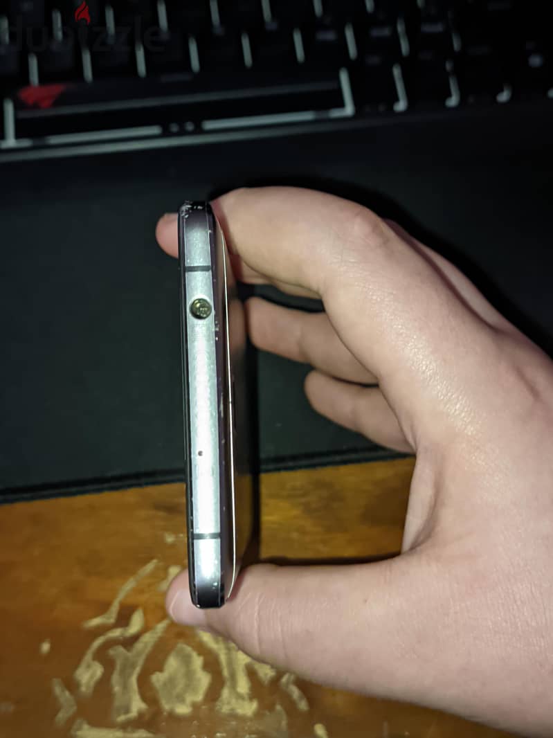 Lenovo P2 3