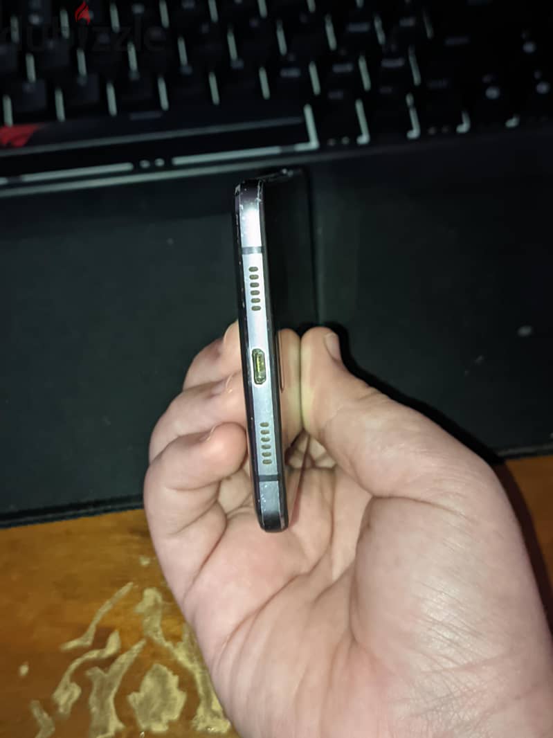 Lenovo P2 5