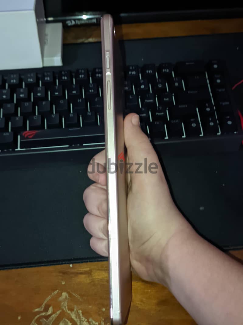 Huawei MediaPad M2 1