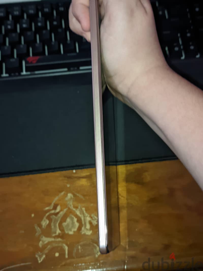 Huawei MediaPad M2 3