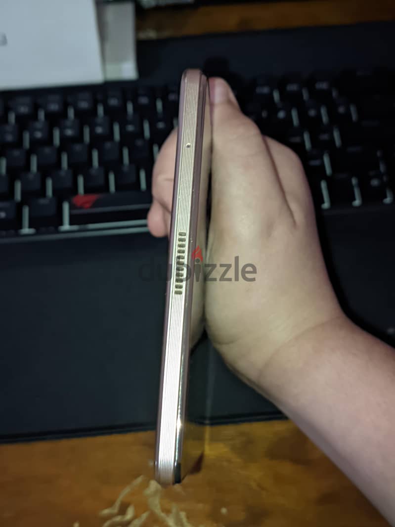 Huawei MediaPad M2 4