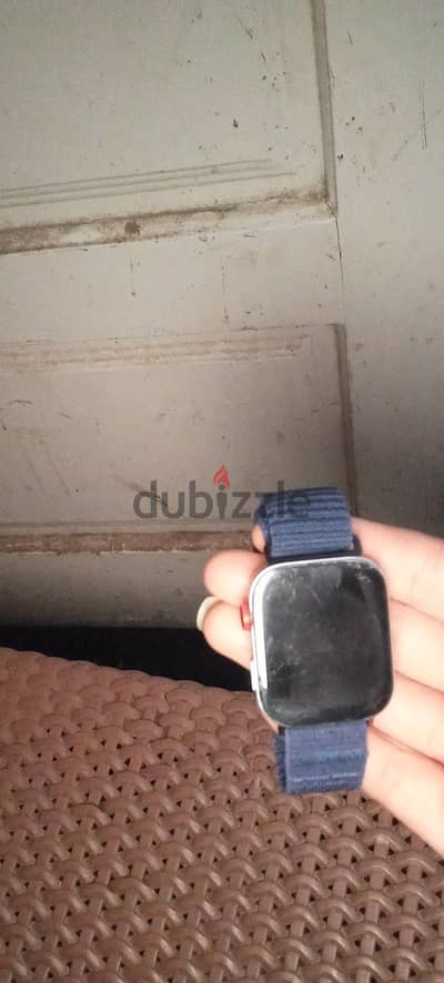 ساعه لل بيع مستعمل