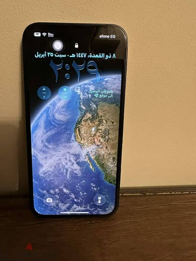 آبل - آيفون 13