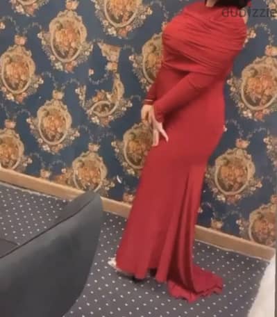 دريس سواريه  Burgandy