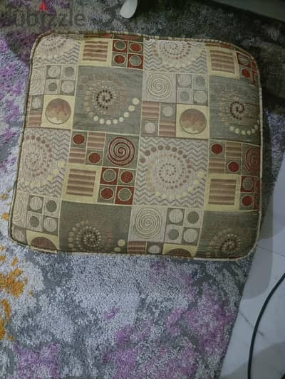 شلتة انترية