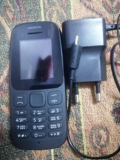 نوكيا 3310