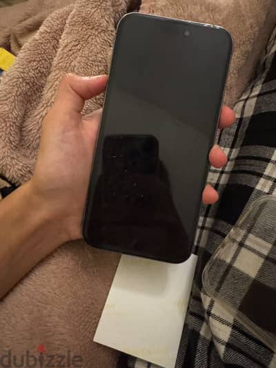Apple - iPhone 14 Pro Max