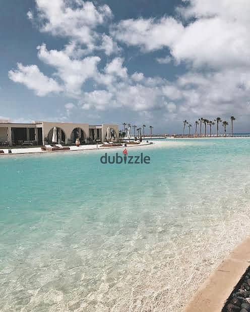 شاليه بـ٦ غرف نوم في هاسيندا باي، صورة ١٢ من ١٥