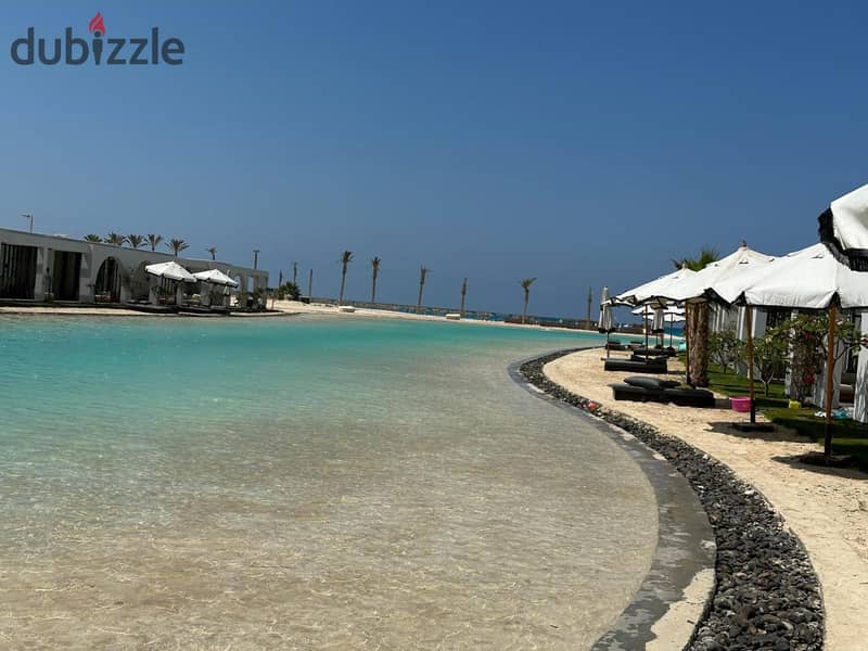 شاليه بـ٦ غرف نوم في هاسيندا باي، صورة ١٤ من ١٥