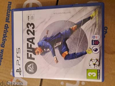 FIFA 23