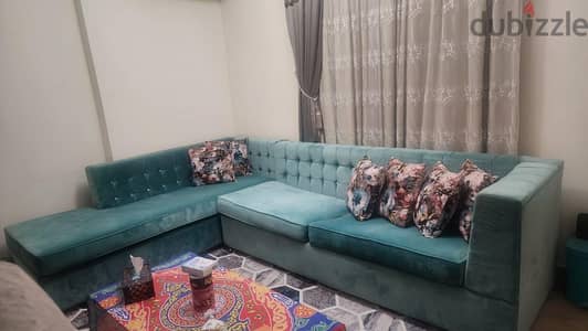 ركنة للبيع ٢×٣