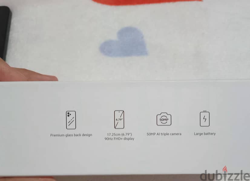 Redmi 12c 2