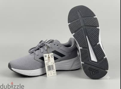 Adidas Galaxy 6 Original مقاس 42 - جديد