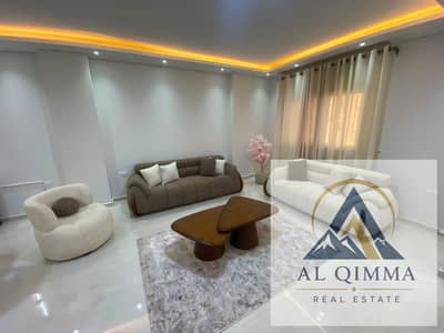 Apartment for rent, Gardenia Heights 3