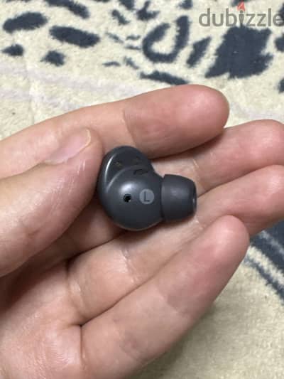 فرده buds 2pro الشمال