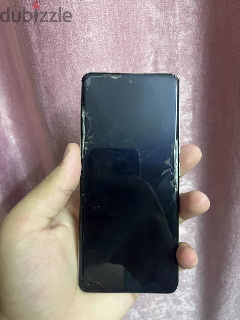 Realme 12 Pro 1