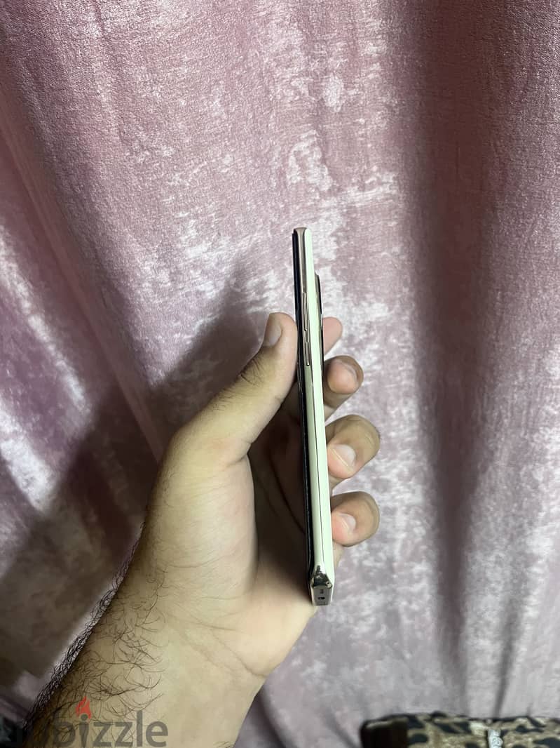 Realme 12 Pro 2