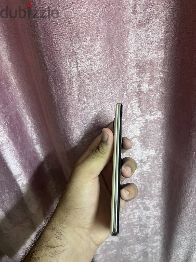 Realme 12 Pro 4