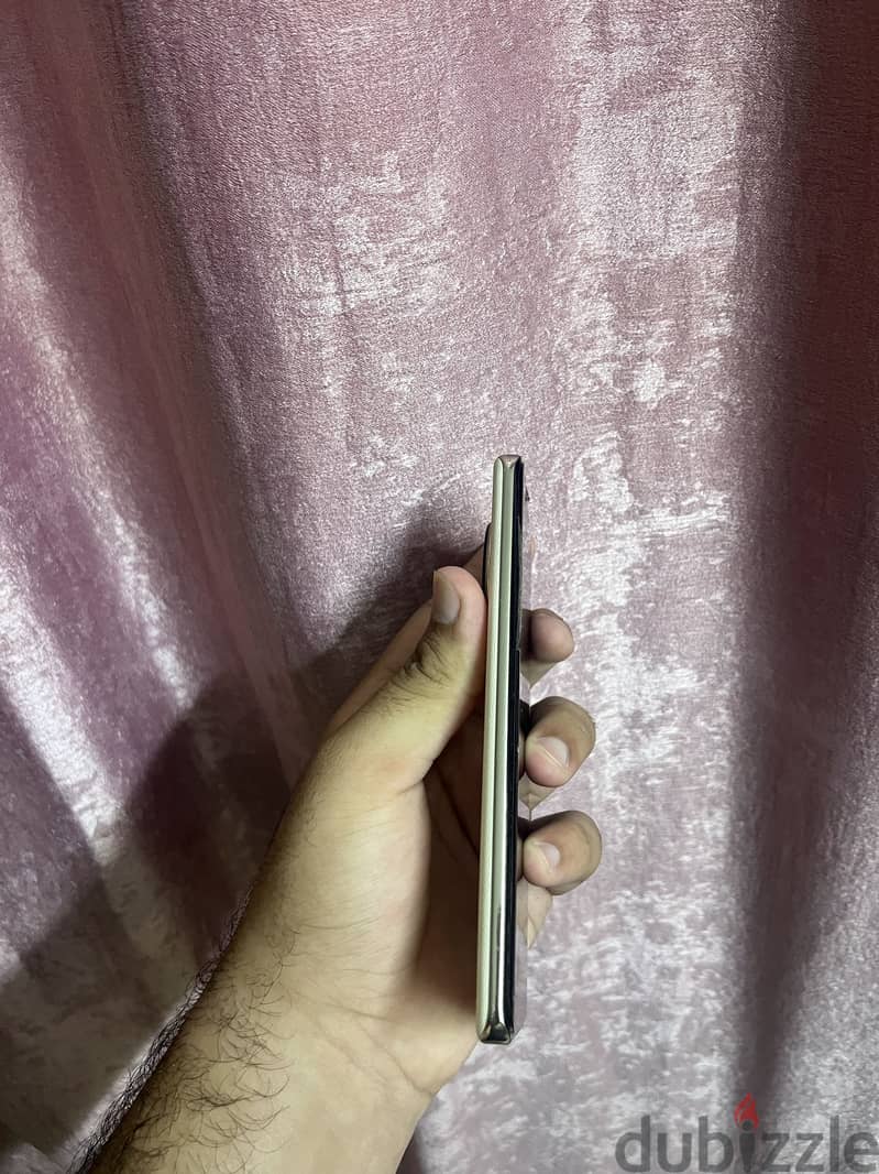 Realme 12 Pro 5