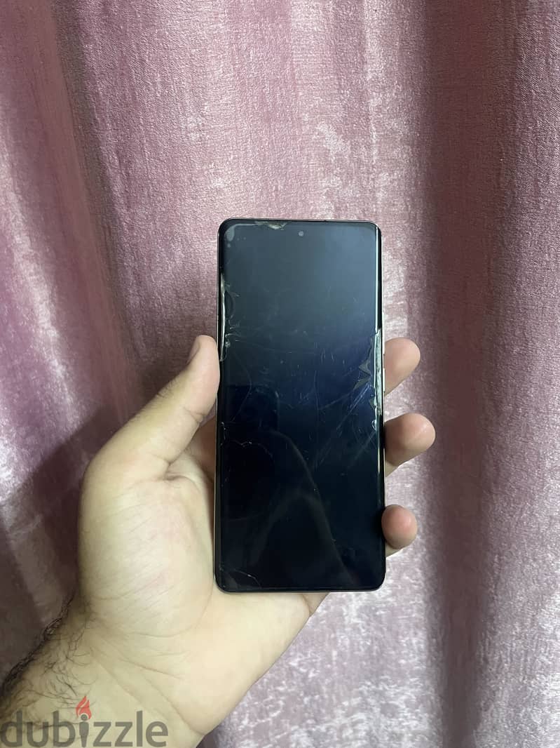 Realme 12 Pro 6