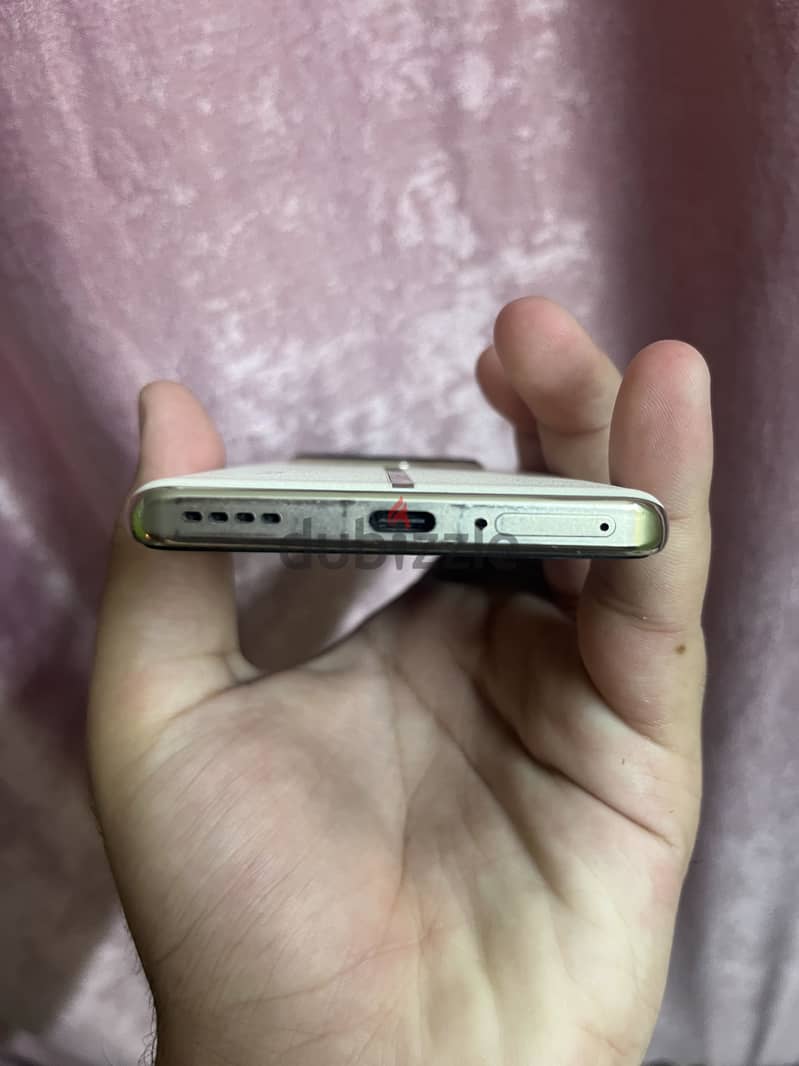 Realme 12 Pro 7