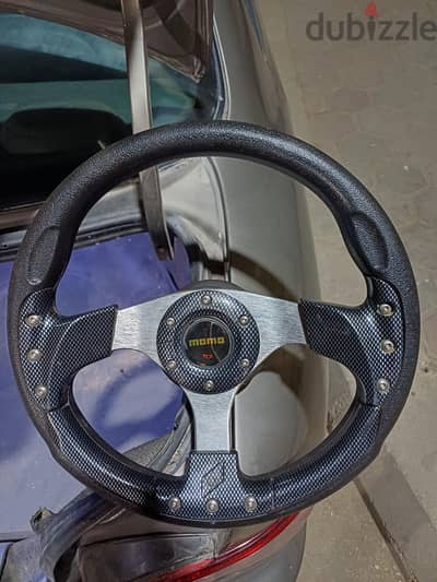 طارة سبور