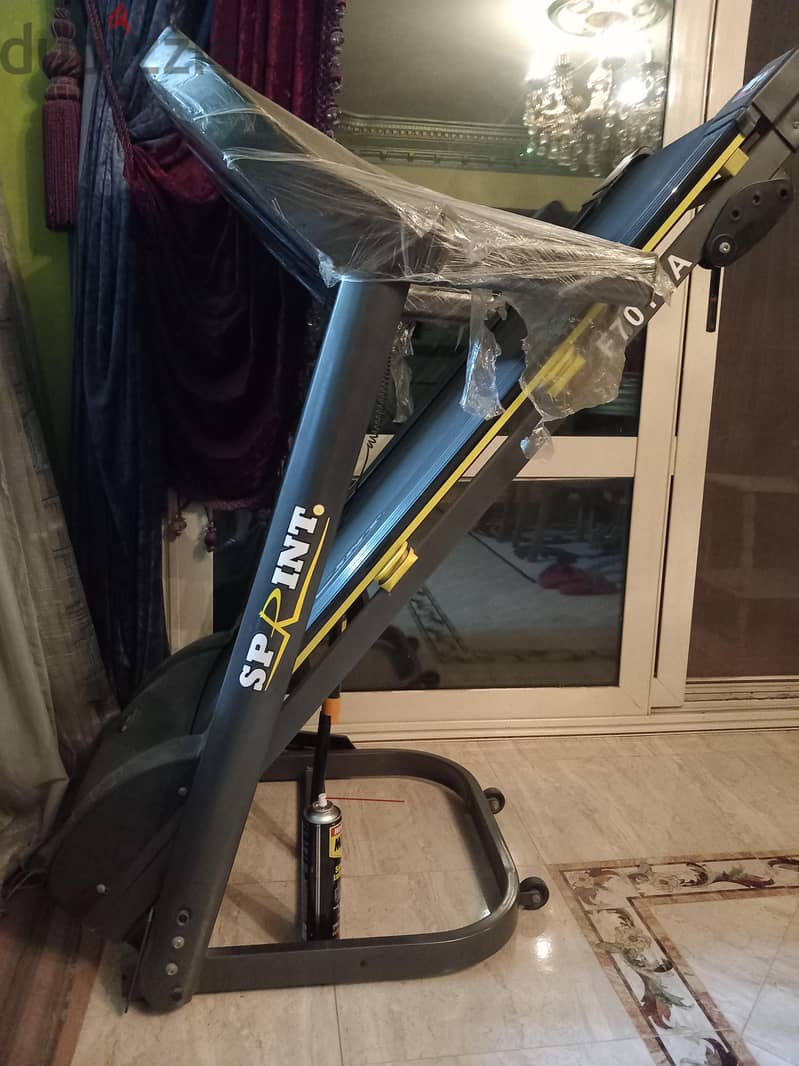 Sprint 70 10 1