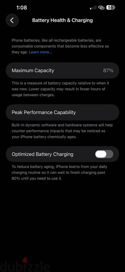 Apple - iPhone 13 Pro Max