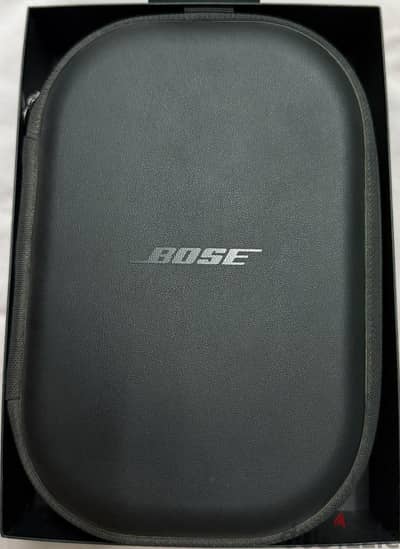 bose quietcomfort 45
