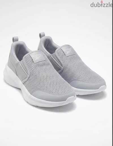 Reebok Slip-On Original
