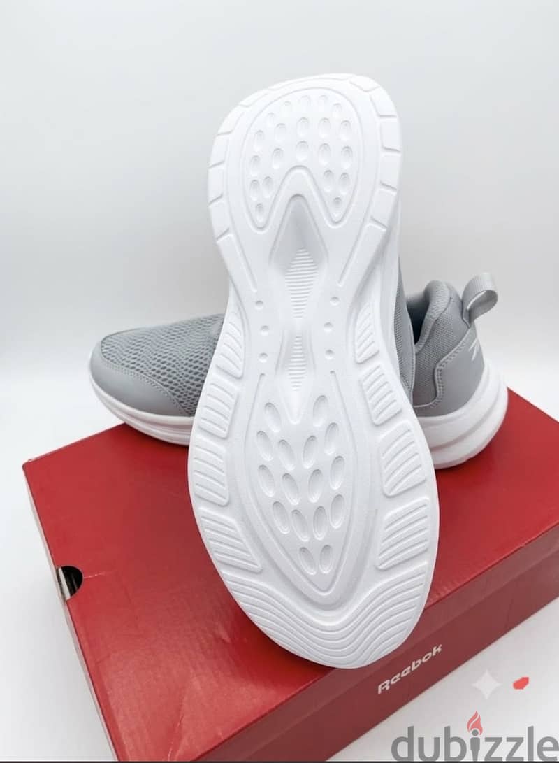 Reebok Slip-On Original 1