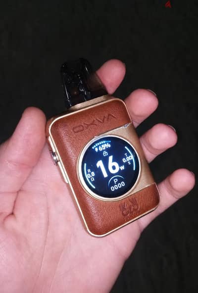 sq pro 2
