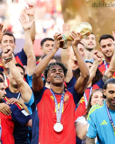 فيفو واى 20