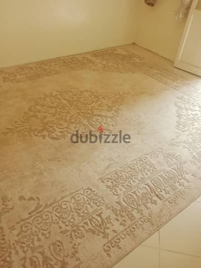 سجاده تركيه بحاله فوق الممتاز  للتواصل 01065142141
