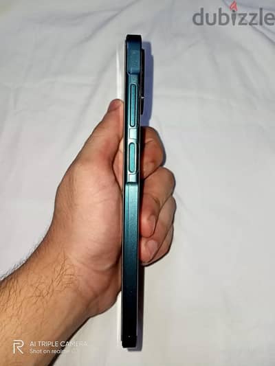 Samsung A07 4G
