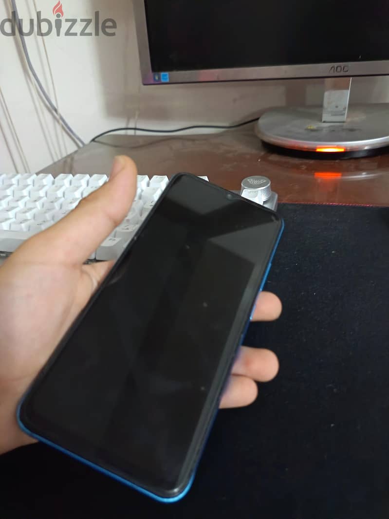 Realme C11 2021 1