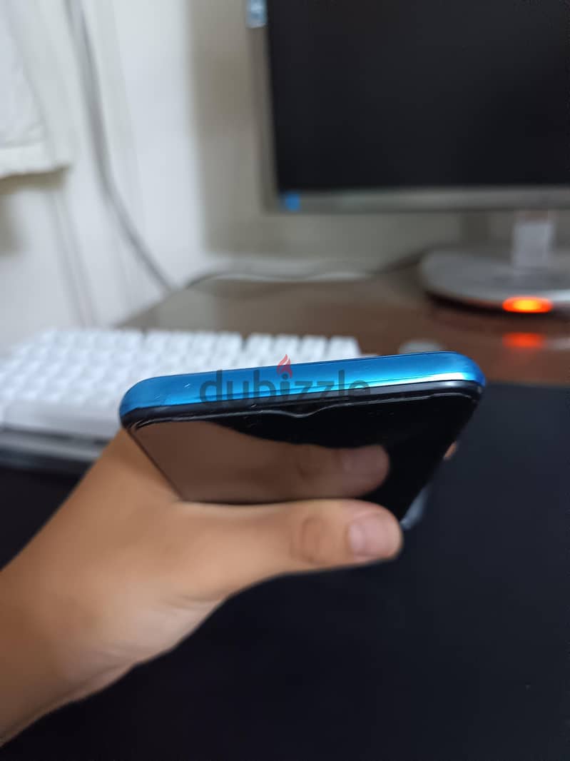 Realme C11 2021 3