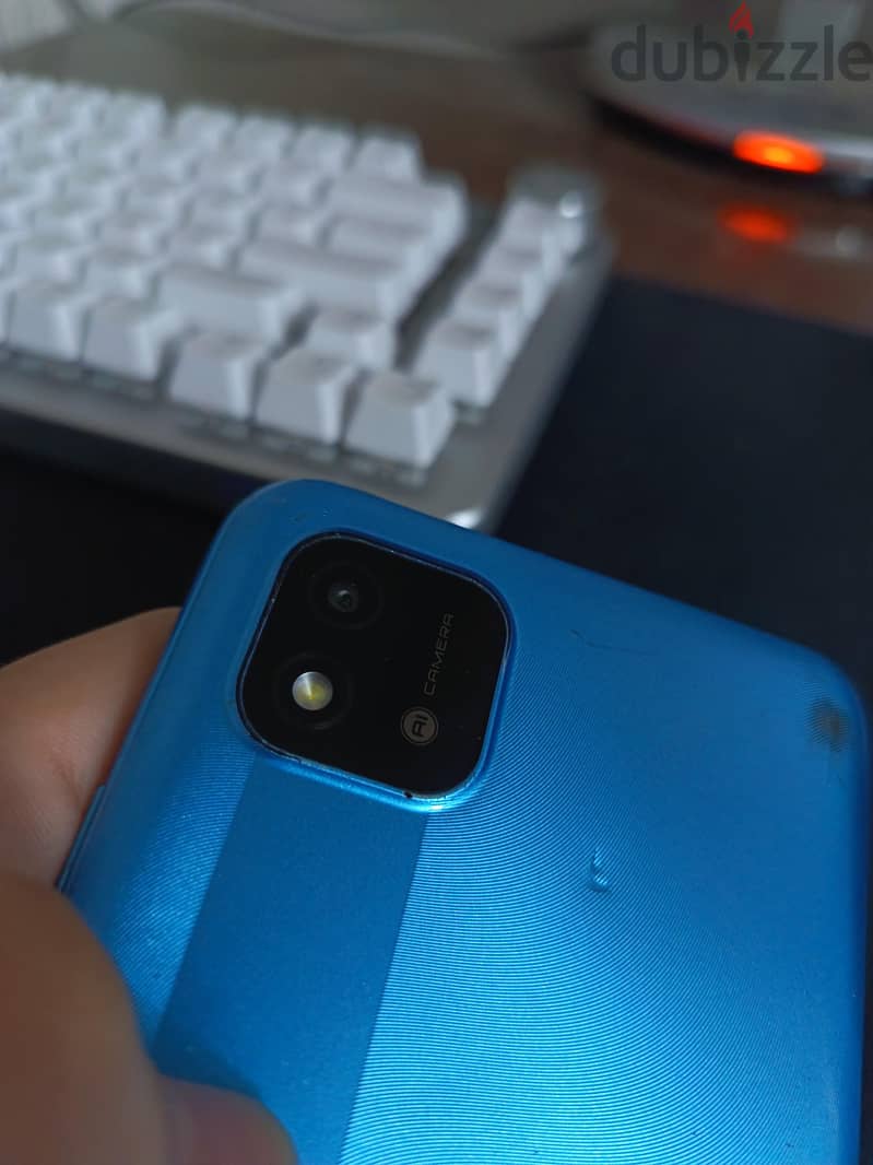 Realme C11 2021 7