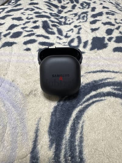 بوكس buds 2 pro