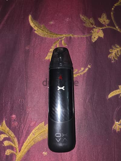 Nexlim GO
