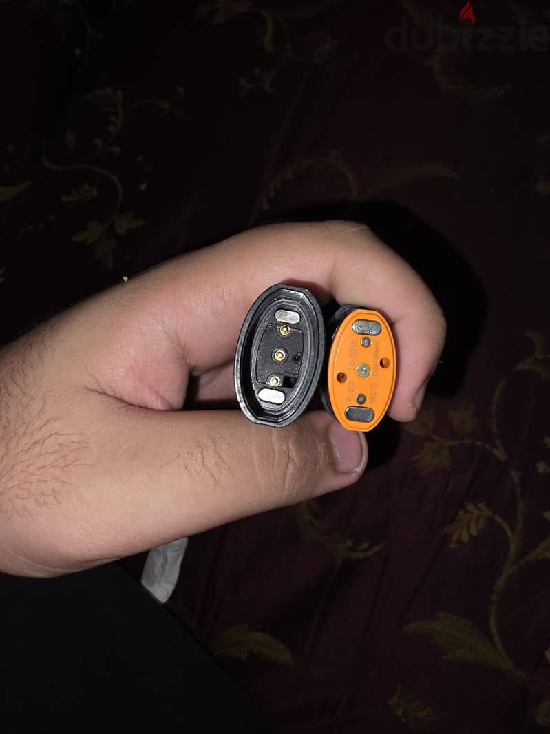 Nexlim GO 1