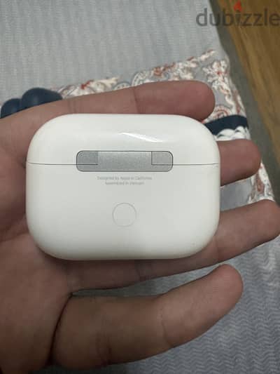 Apple airpods pro 2 original