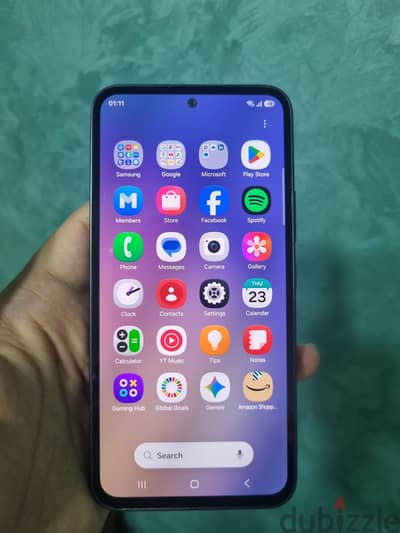 Samsung Galaxy A54 5G | 128GB