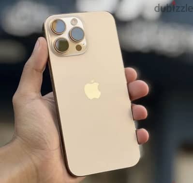 Apple - iPhone 13 Pro Max