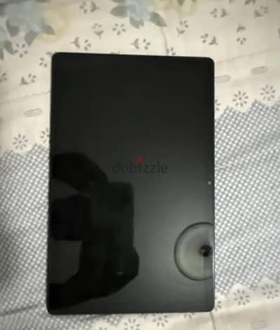 تاب A7